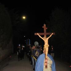 IMG_7796