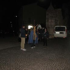 IMG_7801