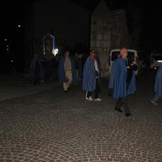 IMG_7802
