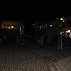 IMG_7803
