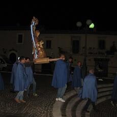 IMG_7805