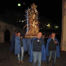 IMG_7808