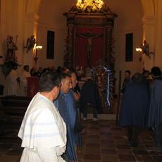 IMG_7809
