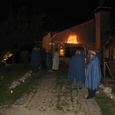 IMG_9577
