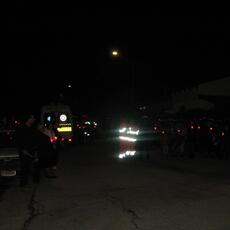 IMG_9578