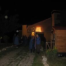 IMG_9582