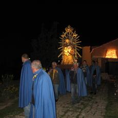IMG_9583