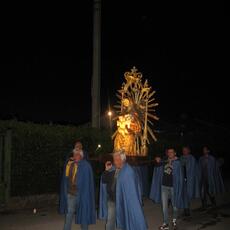 IMG_9587