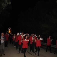 IMG_9593