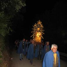 IMG_9594