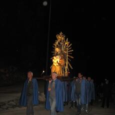 IMG_9597