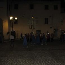 IMG_9647