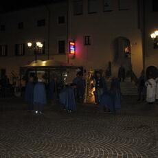 IMG_9652