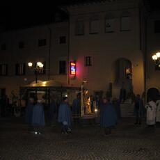 IMG_9653