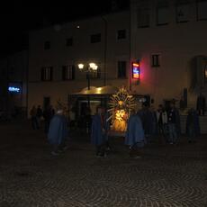 IMG_9654