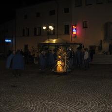 IMG_9655