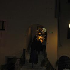 IMG_9660
