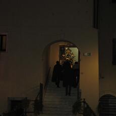 IMG_9661