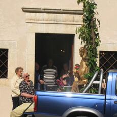 IMG_1201