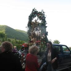 IMG_1245