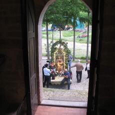 IMG_1276