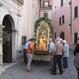 FESTA DELLA MADONNA DEI MIRACOLI CERRETO DI SPOLETO 2019