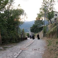 IMG_5248