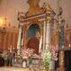 FESTA DELLA MADONNA DEL CASTELLO COLLESCILLE DI PRECI 2016