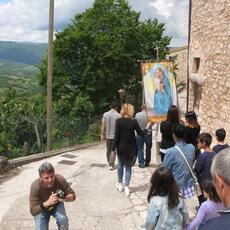 IMG_7835