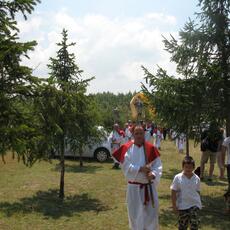 IMG_3947