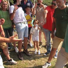 IMG_3958
