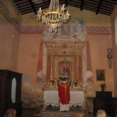 IMG_7991