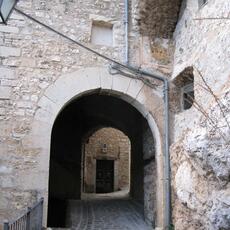 IMG_7173