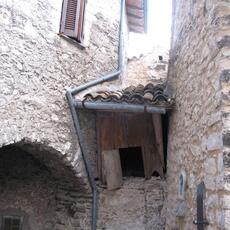 IMG_7176