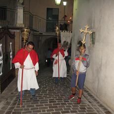 IMG_7180