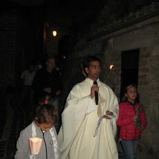 IMG_7191