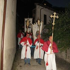 IMG_7194