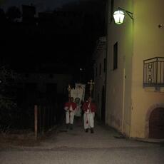 IMG_7195