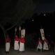 FESTA DELLA MADONNA DEL ROSARIO ROCCHETTA 2015