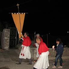 IMG_7206
