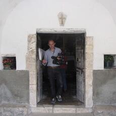 IMG_3518