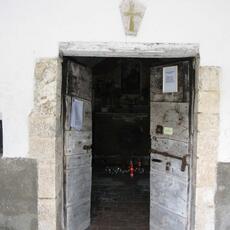 IMG_8038