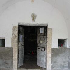 IMG_8039