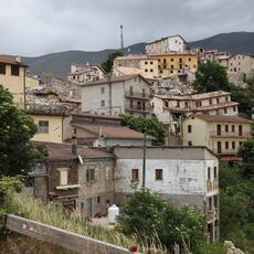 IMG_8368