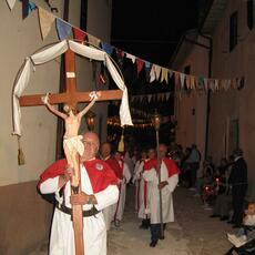 IMG_6445