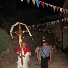 IMG_6446