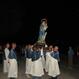 FESTA DELLA MADONNA DELLA NEVE SAN MARTINO DI SELLANO 2015