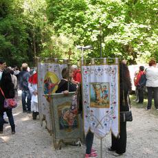 IMG_6158