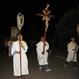FESTA DELLA MADONNA DELLE GRAZIE SANT'ANATOLIA DI NARCO 2015