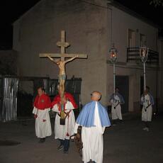 IMG_4436